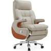 Office Chair : Luxury Executive Office Chair thumb 4