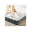 Dura-Beam Inflatable Airbed With Inbuilt Electric Pump 4 by 6 thumb 3