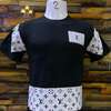 Dior Moschine African Boy Lv Drew Ea7 T Shirts 
Ksh.1000 thumb 0