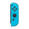 switch joycon mix colo thumb 0