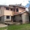 5 Bed House with En Suite at Ngong thumb 7