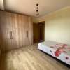 3 Bed Apartment with Borehole in Kileleshwa thumb 4