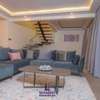 Serviced 3 Bed Apartment with En Suite at Lower Kabete Lane thumb 3