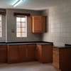 5 bedroom townhouse for rent in Lavington thumb 5