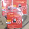 600mbps Wireless-N Mini USB Adapter OT-WUA600NM thumb 0