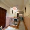 10 bedroom apartment for sale in Githurai thumb 3