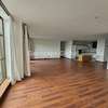 3 Bed Apartment with En Suite in General Mathenge thumb 11