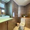Serviced 2 Bed Apartment with En Suite in Kilimani thumb 29
