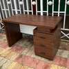 1.4M  Executive Office Desk thumb 6