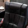 Bliss executive office chair thumb 6