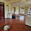 6 Bed House with En Suite at Runda Westlands thumb 15