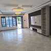 4 Bed Townhouse with En Suite at Ruiru thumb 16
