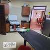 Furnished 3 Bed Apartment with En Suite in Kilimani thumb 2
