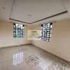 2 bedrooms to let in kikuyu thumb 2