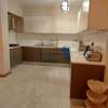 Furnished 3 Bed Apartment with En Suite in Kileleshwa thumb 32