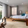 Furnished 3 Bed Apartment with En Suite at Rhapta Road thumb 6