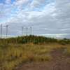 Affordable Plots in THIKA-MUTHARAA. thumb 2