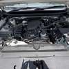 TOYOTA LAND CRUISER PRADO TX thumb 8