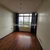 3 Bed Apartment with En Suite in Muthaiga thumb 20