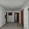 Serviced 3 Bed Apartment with En Suite at Shanzu thumb 8