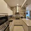 Furnished 2 Bed Apartment with En Suite in General Mathenge thumb 10