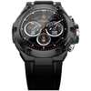 Infinix XWATCH 3 GT thumb 2