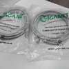 3M Cat 6A FTP Patch Cord, Giganet thumb 2