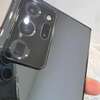 Samsung Galaxy Note 20 Ultra | 512Gb | Black on Xmax Offer thumb 2
