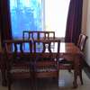 3br Furnished Holiday apartment for rent in Nyali thumb 1