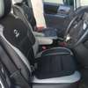 Eastlands car seat covers thumb 8