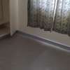 3 Bed Apartment with Parking in Embakasi thumb 5
