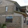 3 Bed House with En Suite at Milimani thumb 1