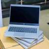 Hp elitebook 745 G5 thumb 1