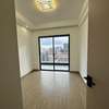 1 Bedroom apartment for rent in Kilimani thumb 2