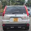 2010 Nissan X-Trail thumb 7