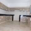 4 Bed Apartment with En Suite in Mombasa CBD thumb 10