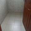 3 Bed Apartment with En Suite in Lower Kabete thumb 20