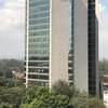 1,227 ft² Office with Service Charge Included in Upper Hill thumb 0