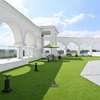 3 Bed Apartment with En Suite at City Park Drive thumb 1