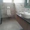 3 Bed Apartment with En Suite in Kileleshwa thumb 6