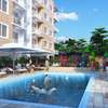1 Bed Apartment with En Suite in Nyali Area thumb 13