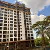 Serviced 2 Bed Apartment with En Suite at Kileleshwa thumb 0