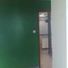 Amazing Office / Commercial property In Westlands thumb 4