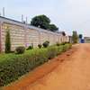 Plot for sale in Mugutha Ruiru thumb 4