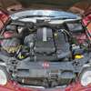 Mercedes Benz c200 thumb 8