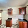 3 Bed Apartment with En Suite in Kileleshwa thumb 6