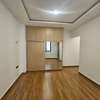 4 Bed Apartment with En Suite in Westlands Area thumb 0