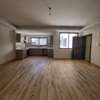 1 Bed Apartment with En Suite in Westlands Area thumb 0