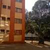 3 Bed Apartment with Balcony in Kilimani thumb 0