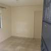 MORDEN 1 AND 2 BEDROOMS APARTMENT FOR RENT thumb 3